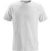 2502 Classic Men’s T-Shirt