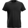 2502 Classic Men’s T-Shirt