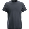2502 Classic Men’s T-Shirt