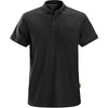 2708 Classic Men’s Polo Shirt