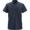 2708 Classic Men’s Polo Shirt