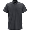 2708 Classic Men’s Polo Shirt