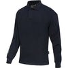 5200 Men’s Long-Sleeve Arc-Flash Polo Shirt