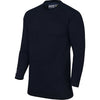 5430 Long-Sleeve Arc-Flash T-Shirt