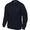 5630 Arc-Flash Sweatshirt