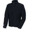5790 Navy Arc-Flash Fleece Jacket