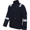 5850 Arc-Flash Jacket