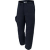 7636 Women’s Arc-Flash Trousers with Kneepad Pockets