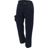 7638 Men’s Arc-Flash Trousers with Kneepad Pockets