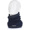 8300 Flame-Retardant Snood