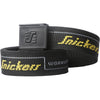 9033 Logo Belt