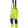 9820 Lightweight Waterproof Hi-Vis Arc-Flash Trousers