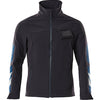 ACCELERATE 18101 Men’s Jacket
