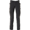 ACCELERATE 18279 Men’s Work Trousers