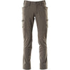 ACCELERATE 18279 Men’s Work Trousers