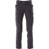 ACCELERATE 18279 Men’s Work Trousers