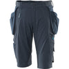 ADVANCED 17149 Men’s Work Shorts