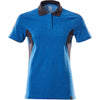 Accelerate 18393 Women’s Polo Shirt