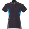 Accelerate 18393 Women’s Polo Shirt