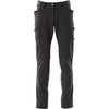 Accelerate 18188 Women’s Work Trousers