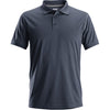 AllroundWork 2721 Men’s Breathable Polo Shirt