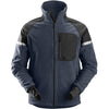 AllroundWork 8005 Men’s Fleece Jacket