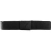 AllroundWork 9071 Belt