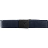 AllroundWork 9071 Belt