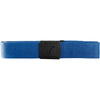 AllroundWork 9071 Belt