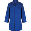 Alsi Industrially Launderable Warehouse Coat