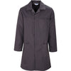 Alsi Industrially Launderable Warehouse Coat