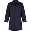 Alsi Industrially Launderable Warehouse Coat