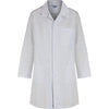 Alsi Industrially Launderable Warehouse Coat