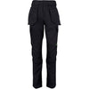 Alsiflex Men’s Trade Trousers