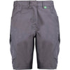 Alsiflex Men’s Shorts