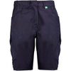 Alsiflex Men’s Shorts