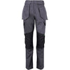 Alsiflex Men’s Trade Trousers