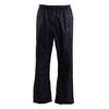 Men’s Overtrousers