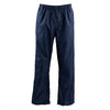 Men’s Overtrousers