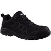 ST0224 Unisex S3 Safety Trainers