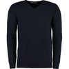 Arundel Men’s Navy Jumper
