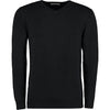 Arundel Men’s Navy Jumper