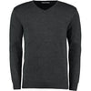 Arundel Men’s Navy Jumper