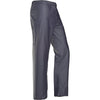 Bangkok Men’s Waterproof Overtrousers