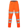 Beckamoor Women’s Hi-Vis Cargo Trousers