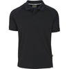 Antibacterial Wicking Polo Shirt