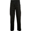 Elasticated Chef’s Trousers
