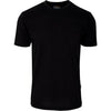 Wicking T-Shirt