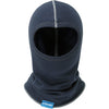 Blizzard BZ1514 Navy Thermal Balaclava