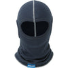 Blizzard BZ1530 Navy Mesh-Ear Balaclava